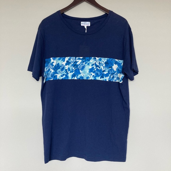 Gant Rugger Tee - Picture 3 of 6